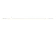 SYLVANIA - Luminaire étanche LED SylSplash 1200mm 40W 5000lm IP65 - vignette
