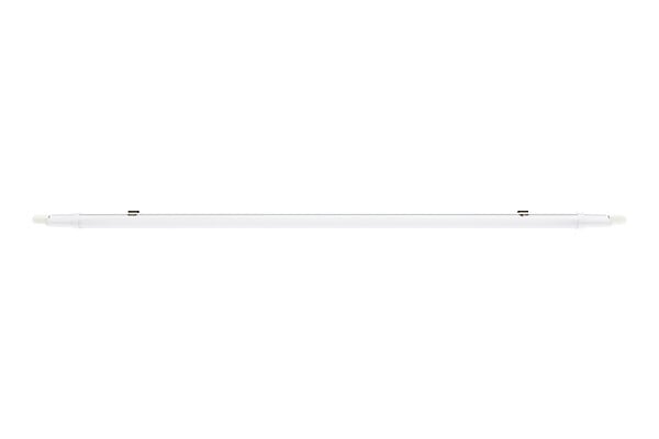 SYLVANIA - Luminaire étanche LED SylSplash 1200mm 40W 5000lm IP65 - large