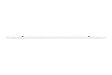 SYLVANIA - Luminaire étanche LED SylSplash 1200mm 40W 5000lm IP65 - vignette
