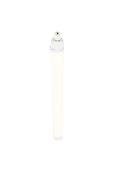 SYLVANIA - Luminaire étanche LED SylSplash 1200mm 40W 5000lm IP65 - large