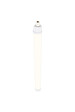 SYLVANIA - Luminaire étanche LED SylSplash 1200mm 40W 5000lm IP65 - vignette