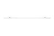 SYLVANIA - Luminaire étanche LED polycarbonate SylSplash 1500mm 50W - vignette