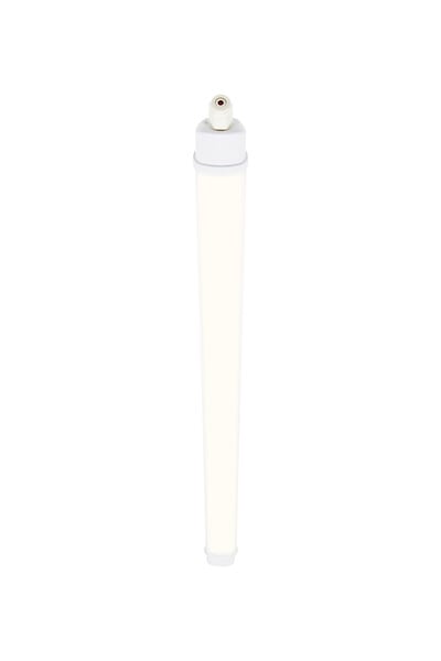 SYLVANIA - Luminaire étanche LED polycarbonate SylSplash 1500mm 50W - large