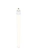 SYLVANIA - Luminaire étanche LED polycarbonate SylSplash 1500mm 50W - vignette