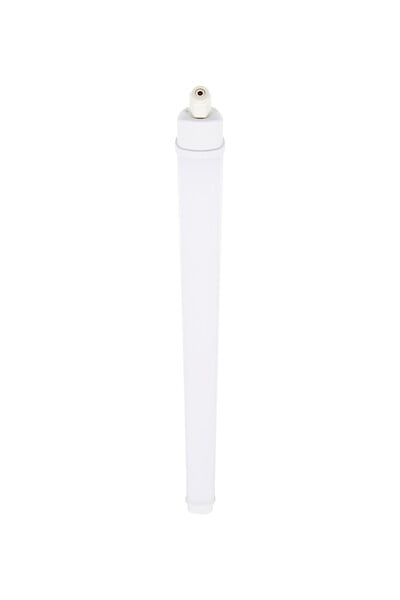 SYLVANIA - Luminaire étanche LED polycarbonate SylSplash 1500mm 50W - large