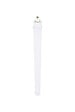 SYLVANIA - Luminaire étanche LED polycarbonate SylSplash 1500mm 50W - vignette