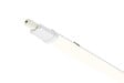 SYLVANIA - Luminaire étanche LED polycarbonate SylSplash 1500mm 50W - vignette