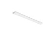 SYLVANIA - Réglette LED SylBatten Neos 16W 1600lm 3CCT - vignette