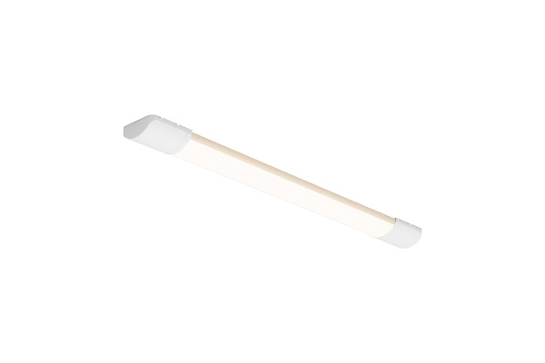 SYLVANIA - Réglette LED SylBatten Neos 16W 1600lm 3CCT - large