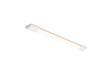 SYLVANIA - Réglette LED SylBatten Neos 16W 1600lm 3CCT - vignette