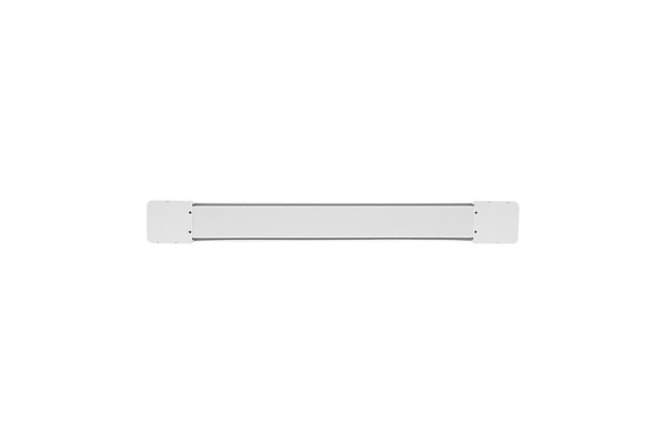 SYLVANIA - Réglette LED SylBatten Neos 16W 1600lm 3CCT - large