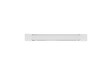 SYLVANIA - Réglette LED SylBatten Neos 16W 1600lm 3CCT - vignette