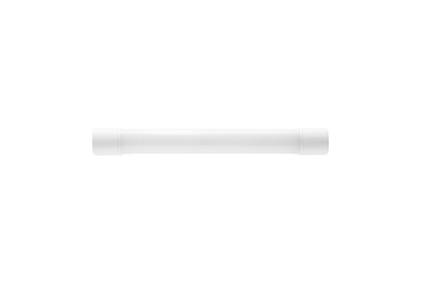 SYLVANIA - Réglette LED SylBatten Neos 16W 1600lm 3CCT - large