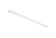 SYLVANIA - Réglette LED SylBatten Neos - 32W - 3600lm 3CCT - vignette