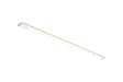 SYLVANIA - Réglette LED SylBatten Neos - 32W - 3600lm 3CCT - vignette