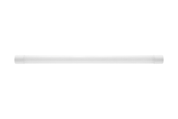 SYLVANIA - Réglette LED SylBatten Neos - 32W - 3600lm 3CCT - large