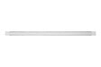SYLVANIA - Réglette LED SylBatten Neos Blanc 48W 4800lm 3CCT - vignette