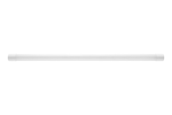 SYLVANIA - Réglette LED SylBatten Neos Blanc 48W 4800lm 3CCT - large