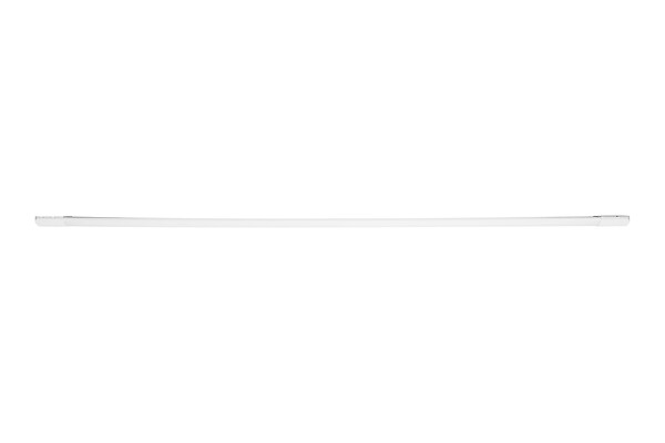 SYLVANIA - Réglette LED SylBatten Neos Blanc 48W 4800lm 3CCT - large