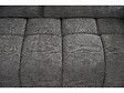 HABITAT ET JARDIN - Canapé d'angle "Monceau" - 3 places - Gris - vignette
