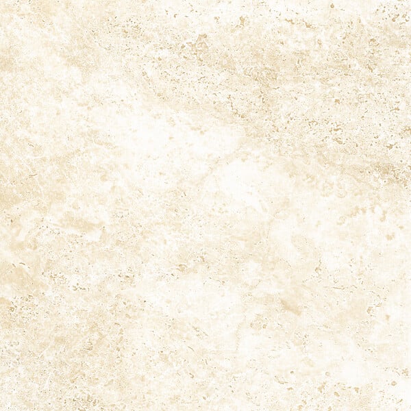 CERAM - Dalle de terrasse Apollo Beige 2.0 - Beige - L.60,5xl.60,5cm - large
