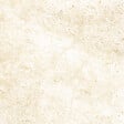 CERAM - Dalle de terrasse Apollo Beige 2.0 - Beige - L.60,5xl.60,5cm - vignette