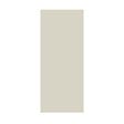 AURLANE - Panneau Mural Finition Aluminium Ivoire 90 x 210 cm - WALL'IT IVOIRE - vignette
