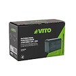 VITO - Batterie de rechange pour pulvérisateur à Batterie 12V 8AH VITO - vignette
