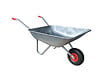 Brouette 65L - vignette