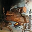KEMPER - Désherbeur thermique brule herbes + 4 Cartouches de gaz 330gr KEMPER - vignette
