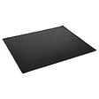 SOMAGIC - Tapis de protection pour barbecue, plancha et desserte - vignette
