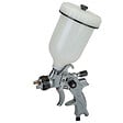BAHCO - Pistolet pulvérisateur de peinture BAHCO - BPHVLP01 - vignette