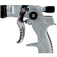 BAHCO - Pistolet pulvérisateur de peinture BAHCO - BPHVLP01 - vignette