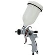 BAHCO - Pistolet pulvérisateur de peinture BAHCO - BPHVLP01 - vignette