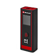EINHELL - Télémètre laser - TC-LD 30 R - 30 m - vignette