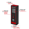 EINHELL - Télémètre laser - TC-LD 30 R - 30 m - vignette