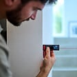 EINHELL - Télémètre laser - TC-LD 30 R - 30 m - vignette