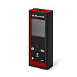 EINHELL - Télémètre laser TC-LD 60 R - 60 m - vignette
