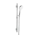 SWISS AQUA TECHNOLOGIES - Ensemble de douche SAT pour mur chromé (SATSS34) - vignette