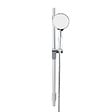 SWISS AQUA TECHNOLOGIES - Ensemble de douche SAT pour mur chromé (SATSS34) - vignette