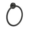 GROHE - Anneau porte-serviette GROHE Quickfix - Start Accessories - vignette