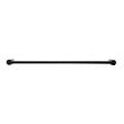 SWISS AQUA TECHNOLOGIES - Porte-serviettes SAT B-Way R noir (SATDBWAYR23) - vignette