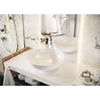 HANSGROHE - AddStoris Crochet simple, Chrome (41742000) - vignette