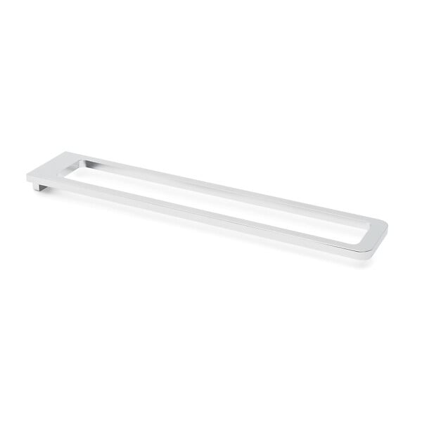 SWISS AQUA TECHNOLOGIES - Porte-serviettes SAT Evolution S chromé (SATDEVOS07) - large