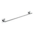 GROHE - Start Cube barre porte-serviettes 60 cm, chrome (G41089000) - vignette