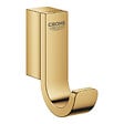 GROHE - Grohe Selection patère murale, cool sunrise (G41039GL0) - vignette