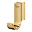 GROHE - Grohe Selection patère murale, cool sunrise (G41039GL0) - vignette
