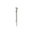 GROHE - Grohe Set Mitigeur + Ensemble de douche Graphite (SetGraphite1) - vignette