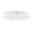 OPTIMA - Douche de tête Optima chrome OPB008 - vignette