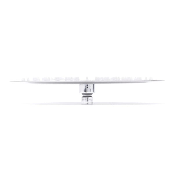 OPTIMA - Douche de tête Optima chrome OPB008 - large